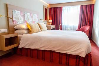 Fred. Olsen Cruise Lines Balmoral Refurb Ocean View 'Coral' A.jpg